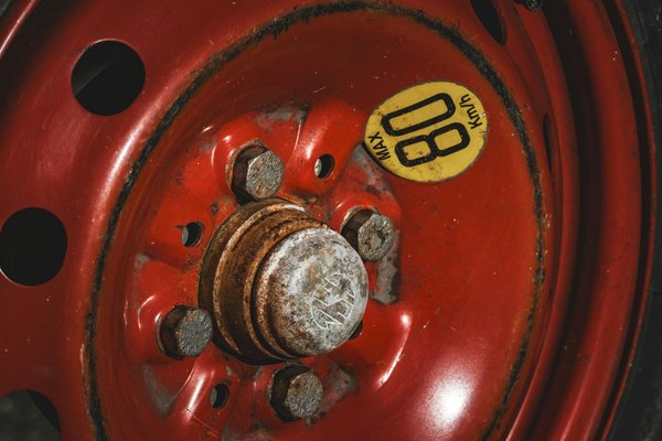 Top 10 des applications mobiles pour les voyages à moto