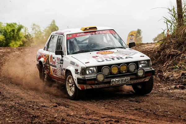 Cyber-sécurité et voitures autonomes : quelles sont les préoccupations ?