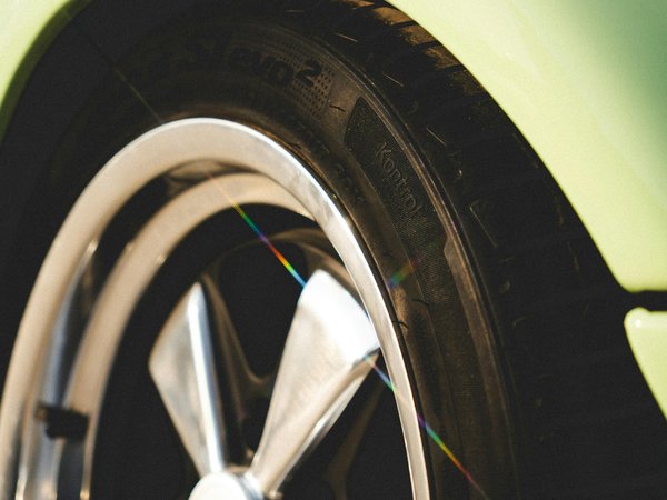 Réparation voiture à domicile : la solution pratique pour vos pannes en 2026