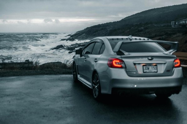 Négocier le prix des pièces détachées de véhicules: Conseils pratiques