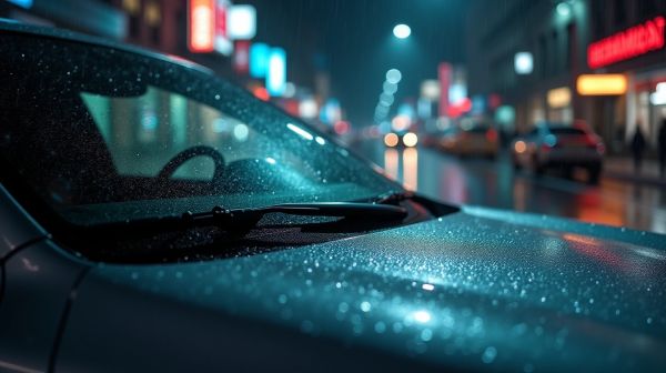 Achat et entretien de voiture : révélations inattendues