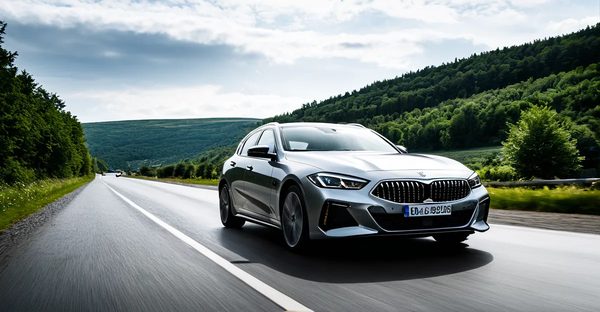 Découvrez l'automobile en direct à saint-constant : qualité et confiance