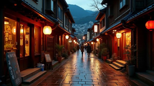Fiabilité japonaise : pourquoi ces marques tiennent encore le haut du pavé
