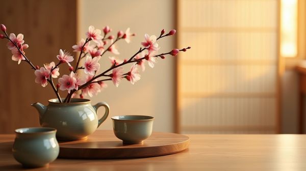Fiabilité japonaise : pourquoi ces marques tiennent encore le haut du pavé