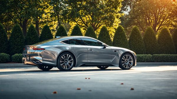 Top marques japonaises : les clés de leur durabilité exceptionnelle