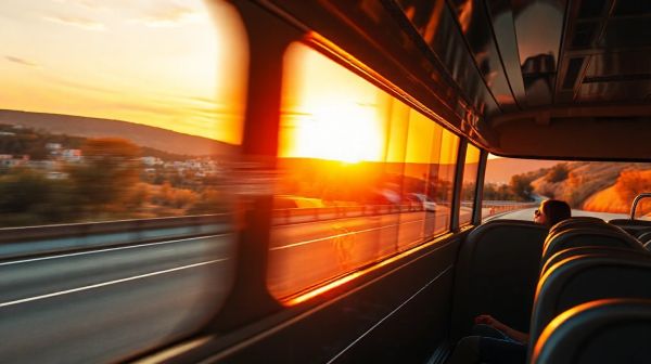 VTC : découvrez les prix avantageux et le confort sur vos trajets