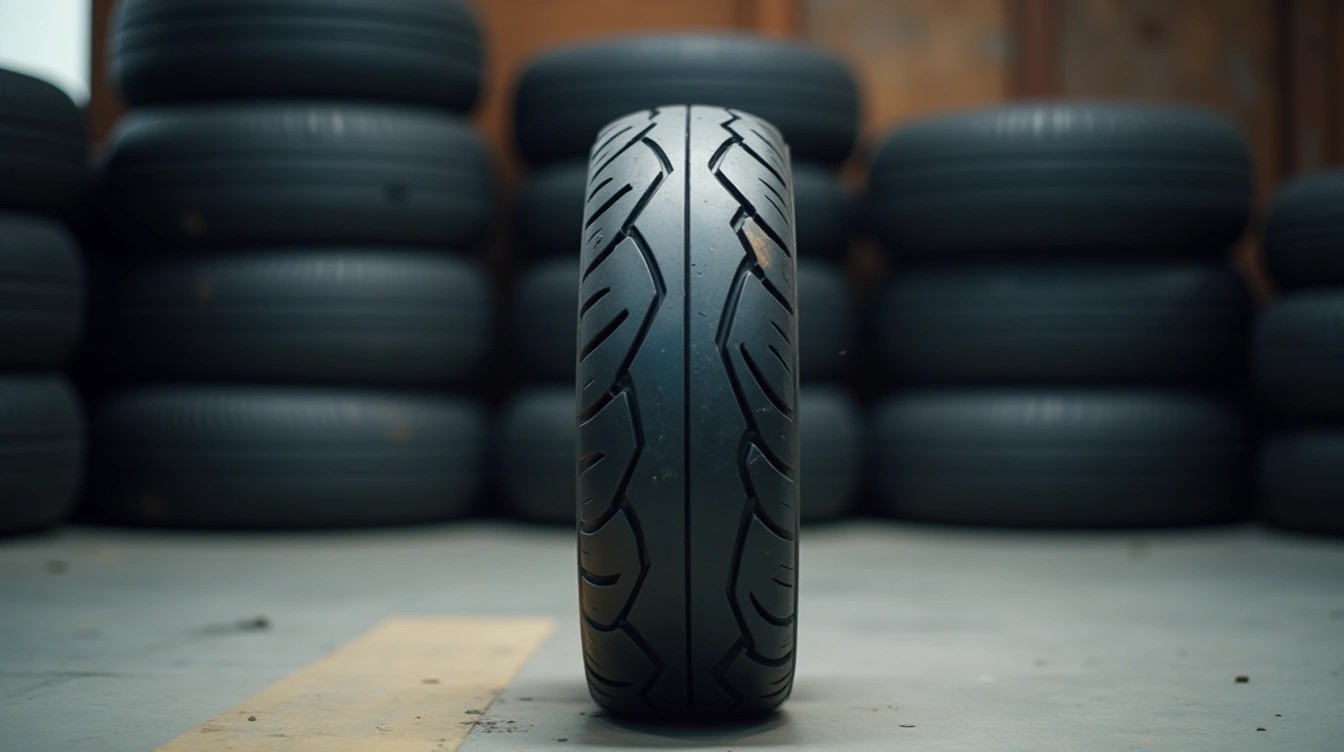 Les critères indispensables pour un choix sécurisé